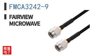 FMCA3242-9 ͼƬ